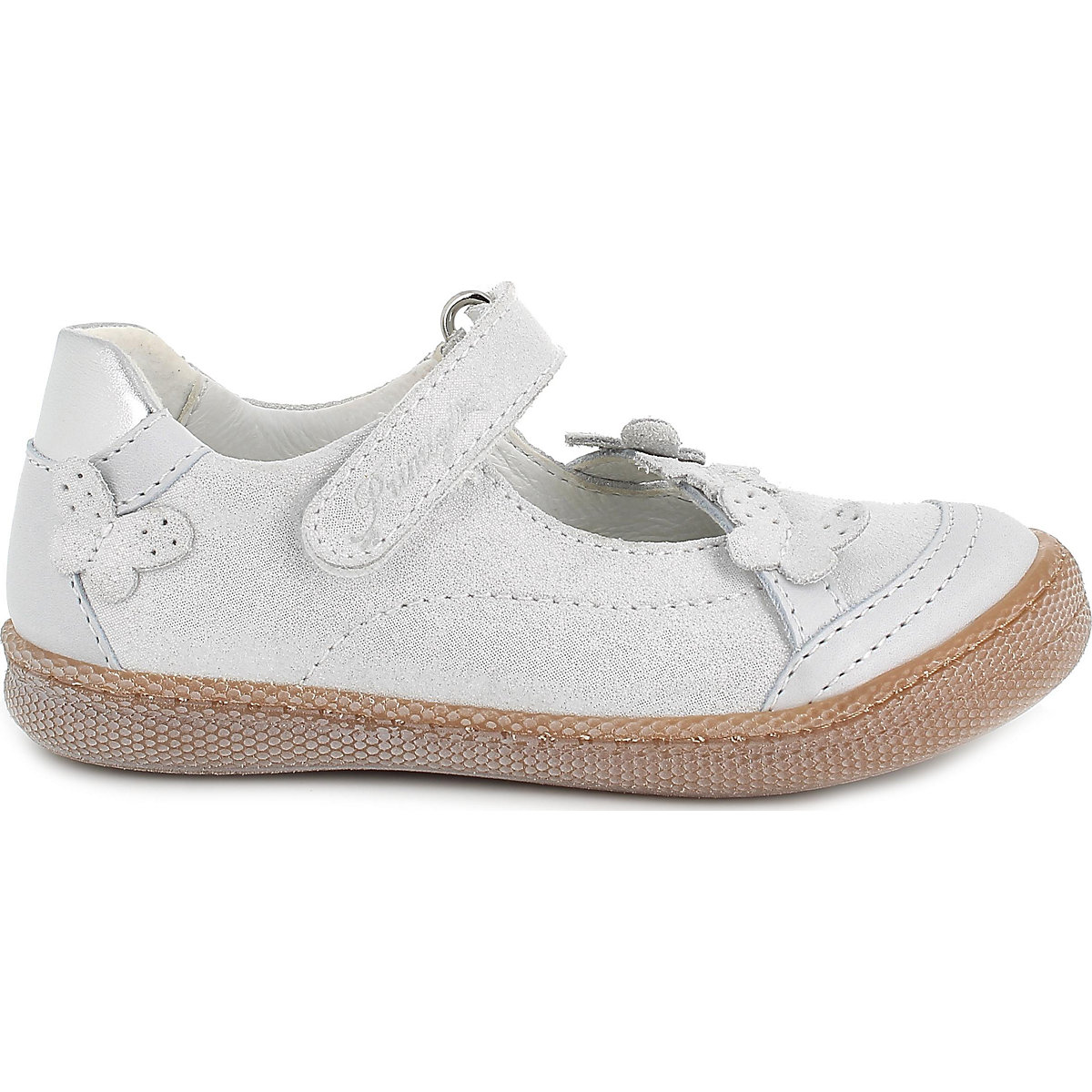 Kinder Ballerinas PTF