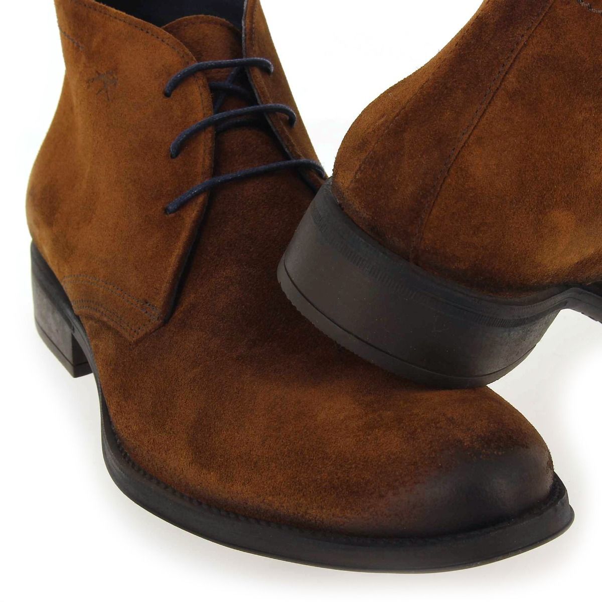 Fluchos  8415 - Cognac