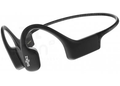 Shokz OpenSwim