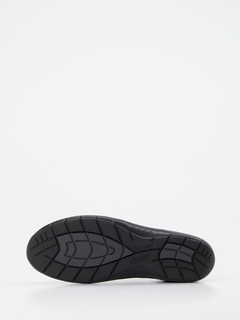 Stiefelette-27510090047 Semler