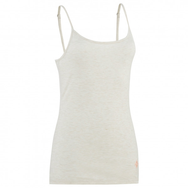 Kari Traa - Women's Kari Singlet - Merinounterwäsche