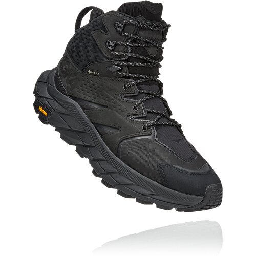 HERREN BERGSTIEFEL M ANACAPA MID GTX