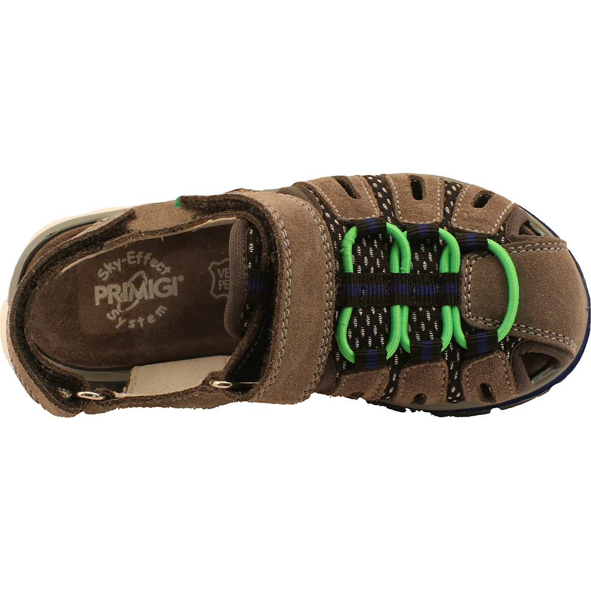 PTV 18900 Sandalen