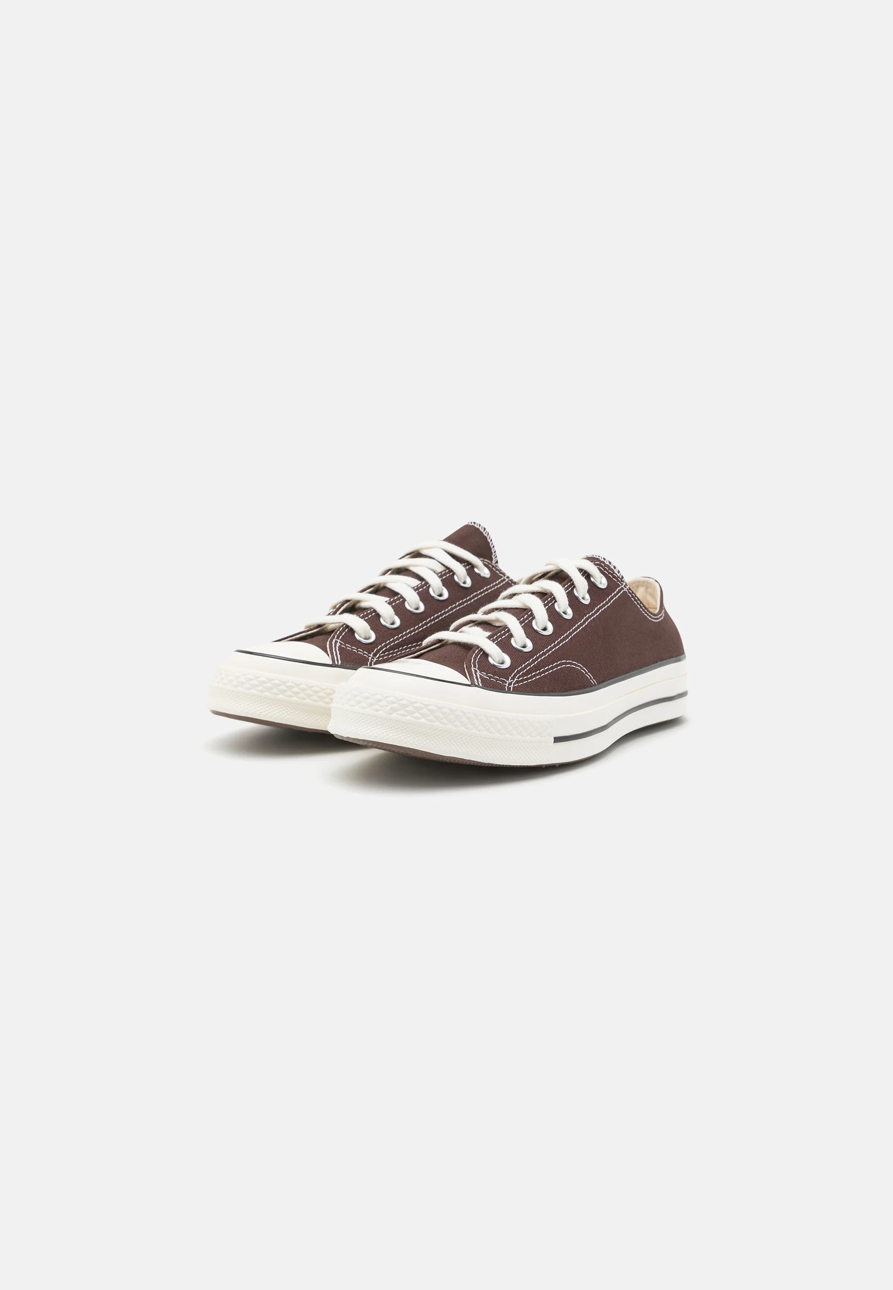 Converse CHUCK 70 UNISEX - Zapatillas bajas