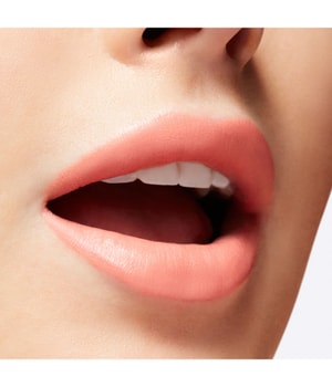 MAC Richard Quinn Matte Lipstick Lippenstift-3.9 g