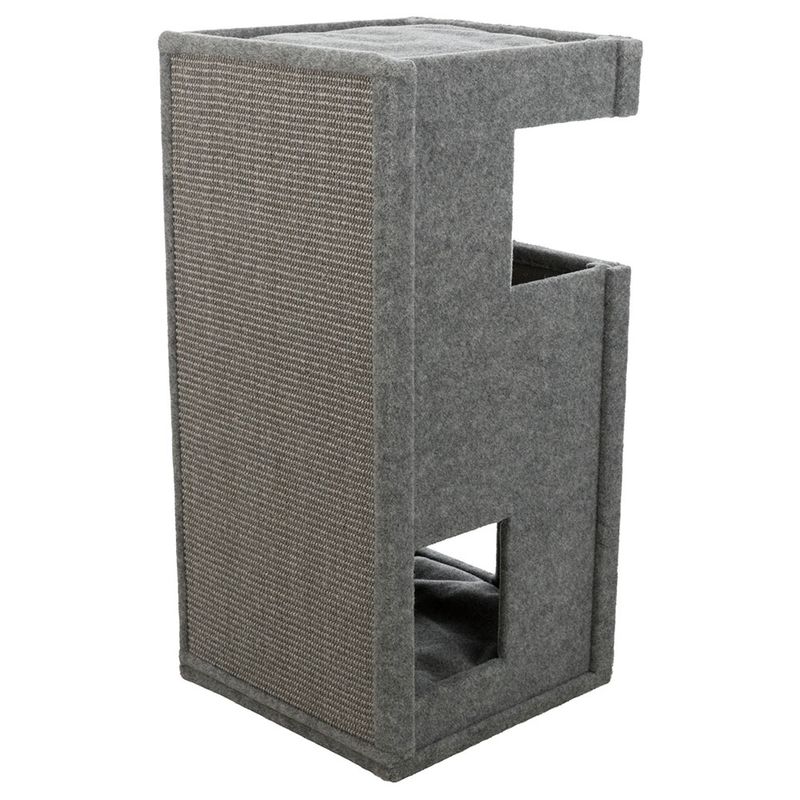 Trixie Cat Tower Gabriel zu TOP-Preisen