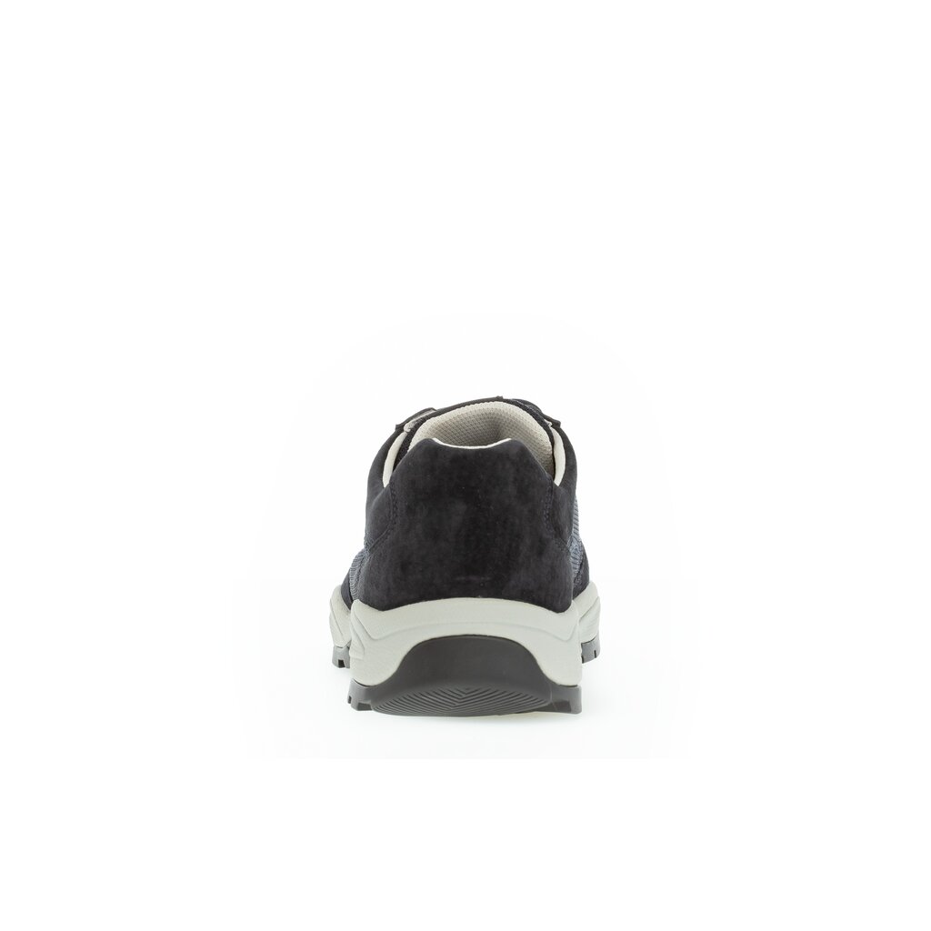 Pius Gabor PG0138 Sneaker low blau