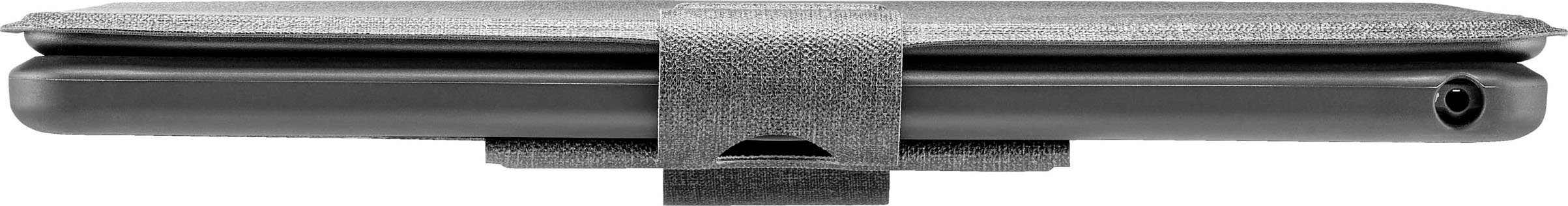 Medion® LIFETAB® 10