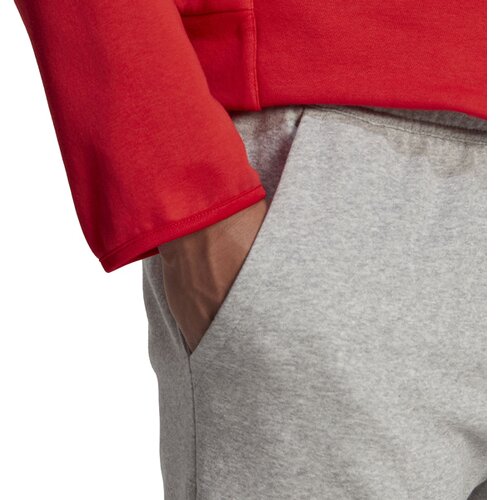 HERREN SPORTANZUG MTS FLEECE CB