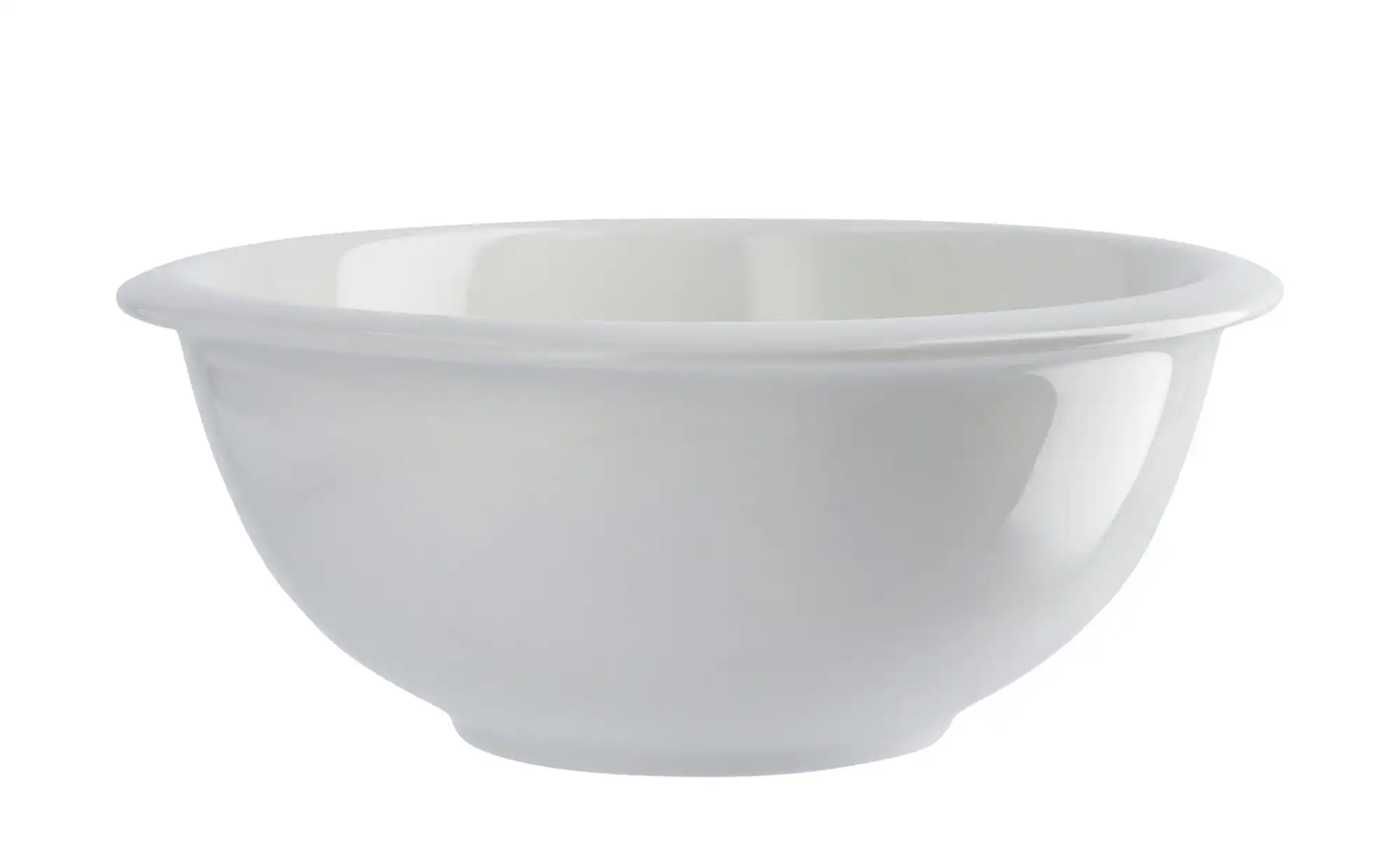 Peill Putzler Müslischüssel 550 ml Sanremo