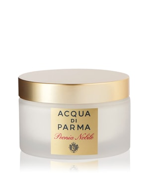 Acqua di Parma Peonia Nobile Körpercreme-150 g