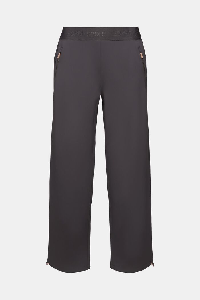 Recycled: Active-Hose