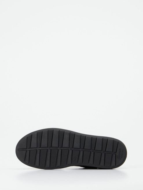 Sneaker-26610090211 Sioux