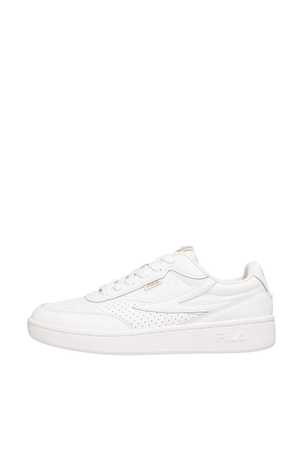 Fila  SEVARO Für Frauen/Mädchen