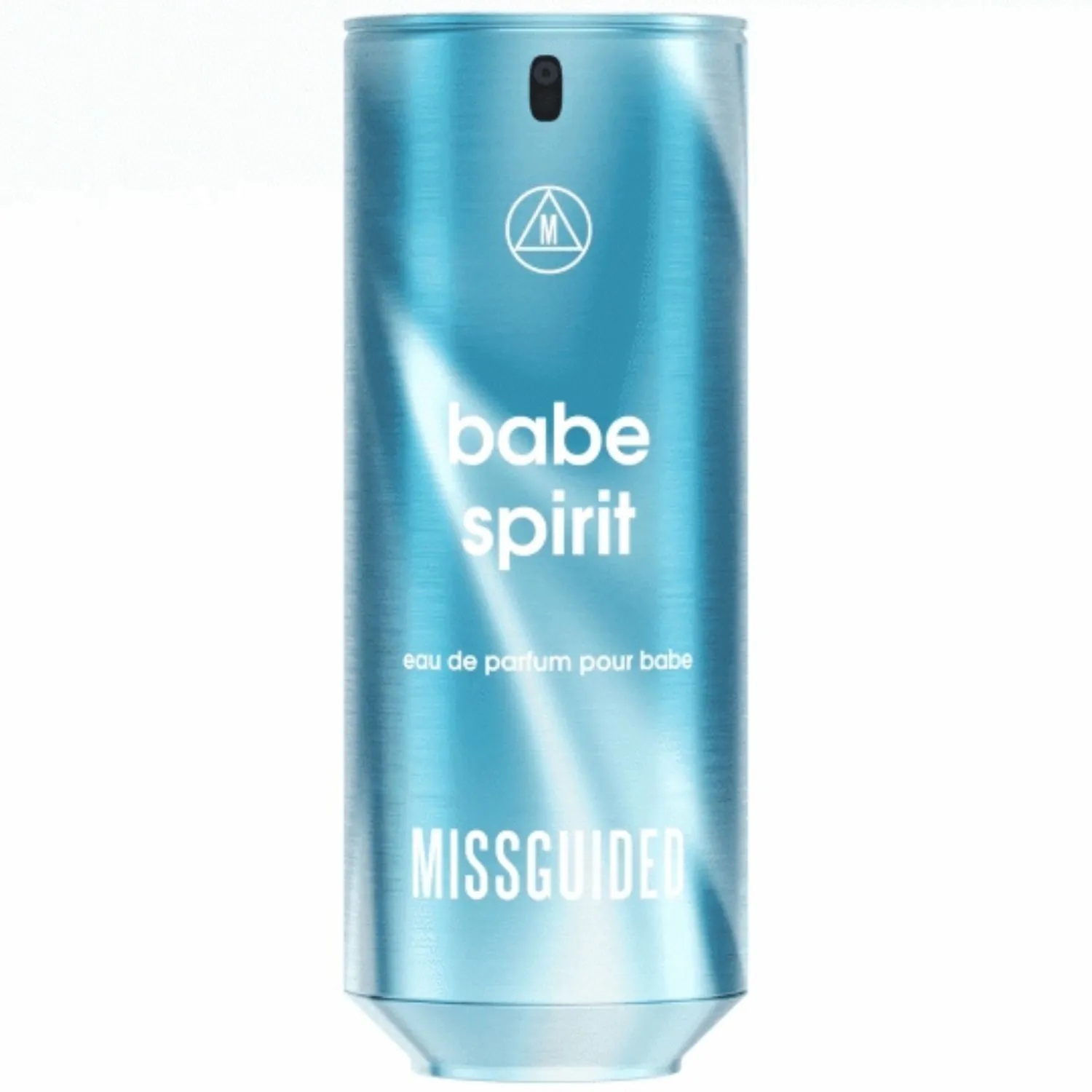 Missguided Babe Spirit Eau de Parfum til kvinder
