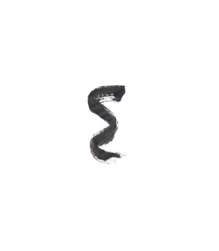 REVOLUTION-MUR BIG LASH RELOADED VOLUME-Mascara Ultra Black