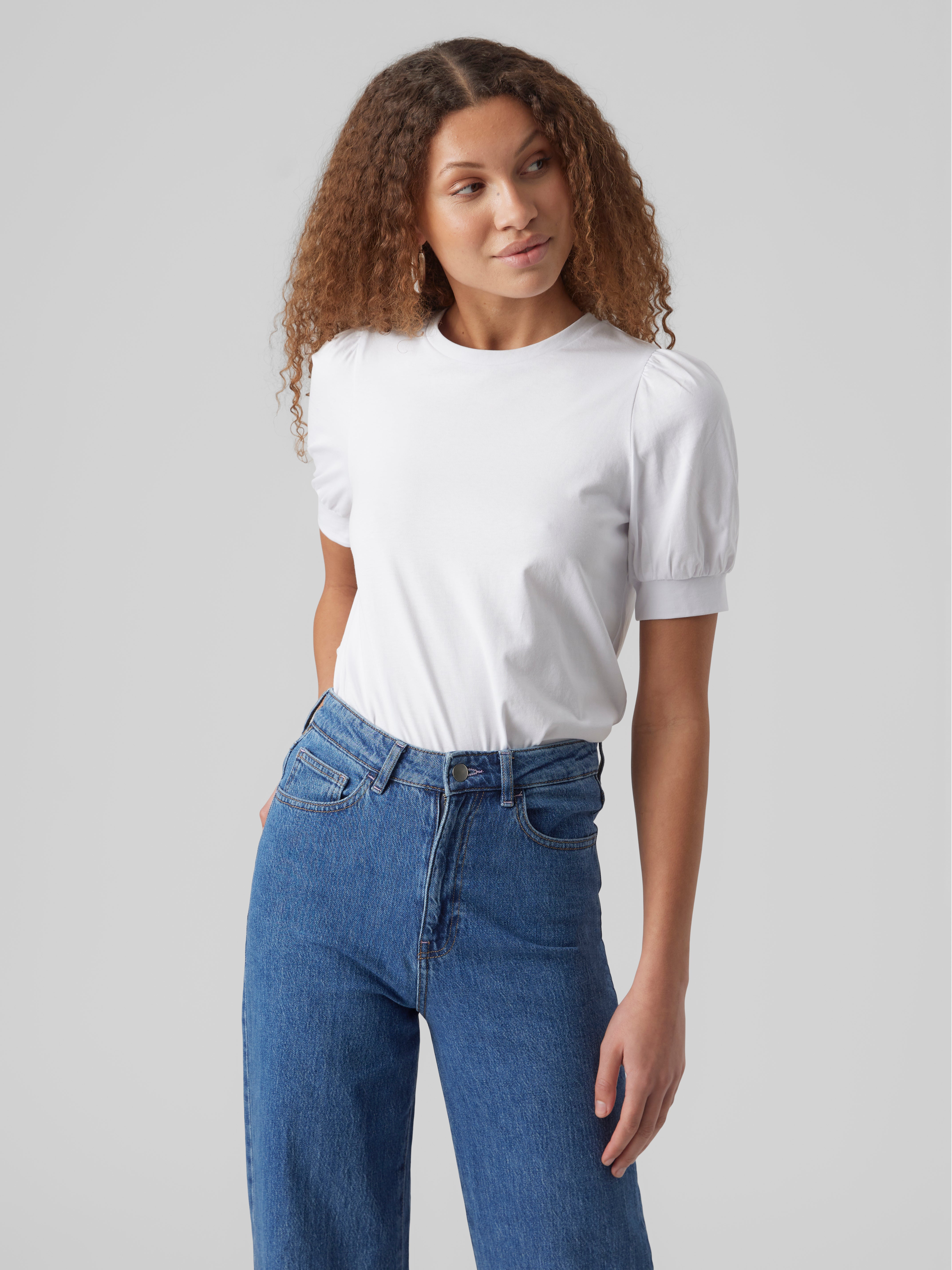 VMKERRY T-Shirt
