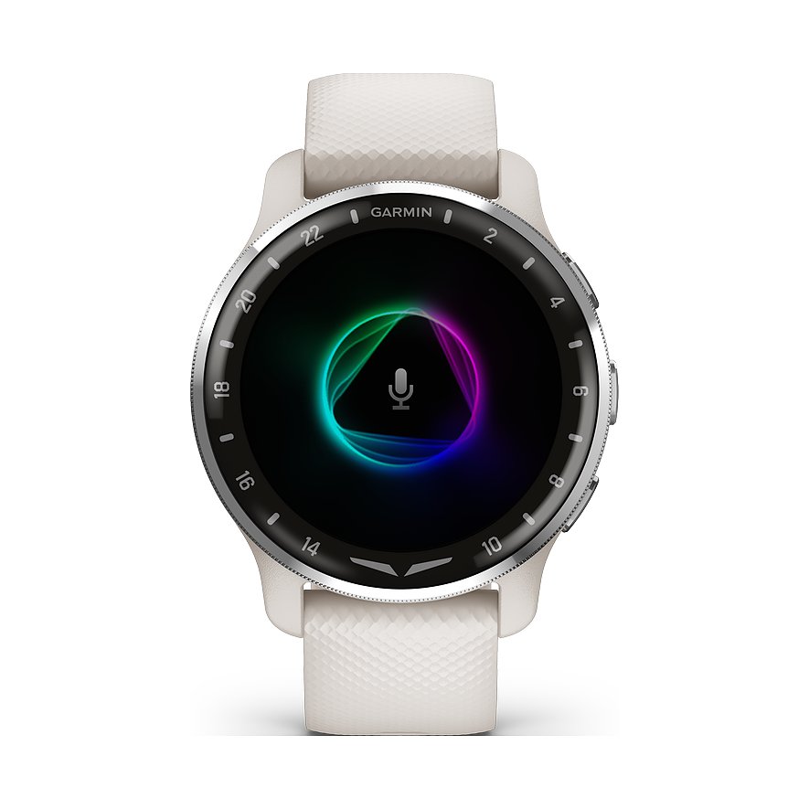 Garmin Smartwatch D2 Air X10