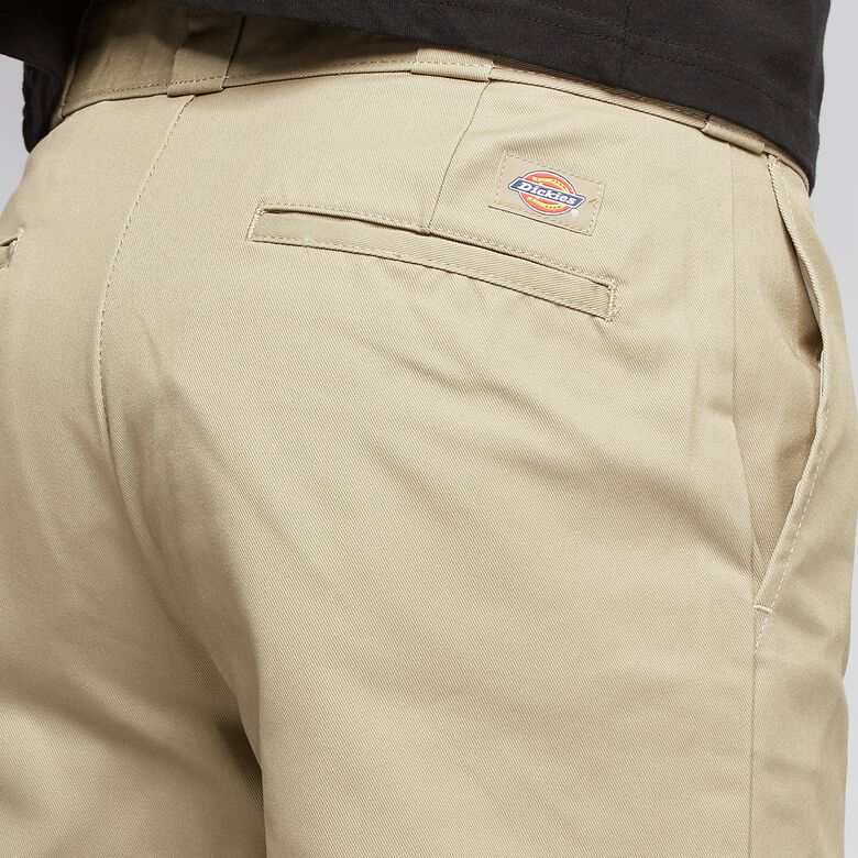 Dickies 874 Work Pant khaki