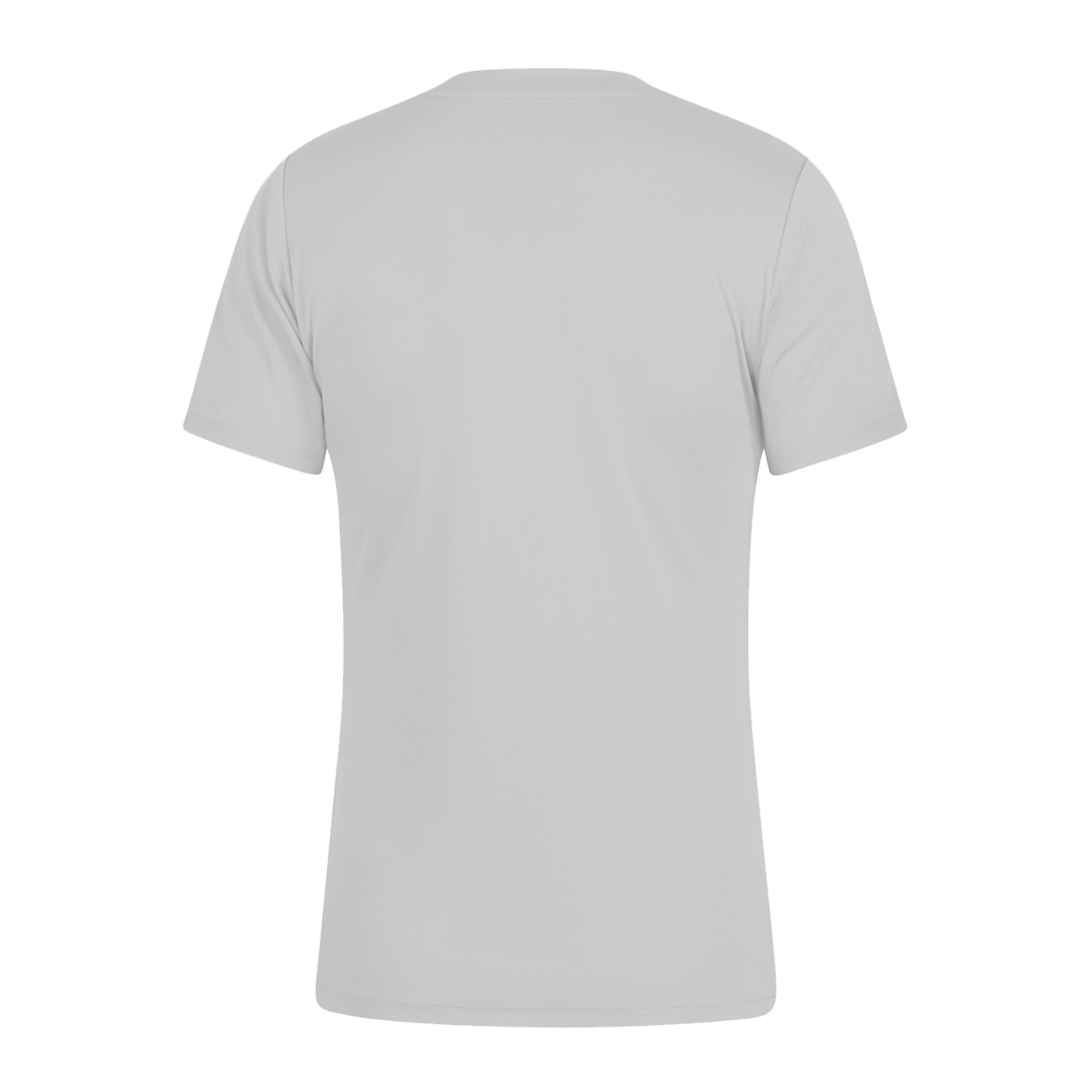 JAKO Power Trikot Damen Grau Orange F846