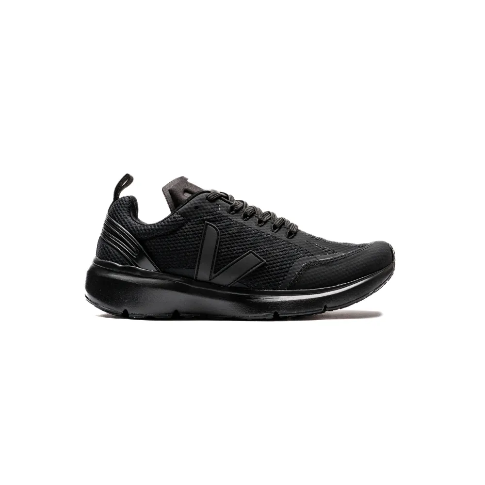VEJA WMNS Condor 2 CL1803391A / schwarz