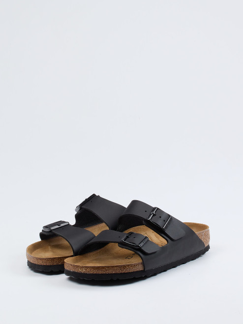 Pantolette Arizona-41100090007 Birkenstock