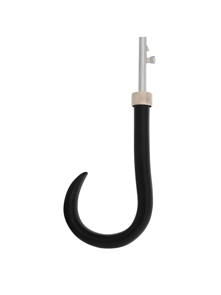 doppler Manufaktur Elegance Boheme Stockschirm 90 cm in mehrfarbig 3 günstig kaufen onesize
