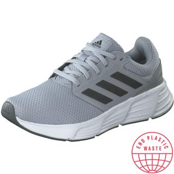 adidas Galaxy 6 Running in grau