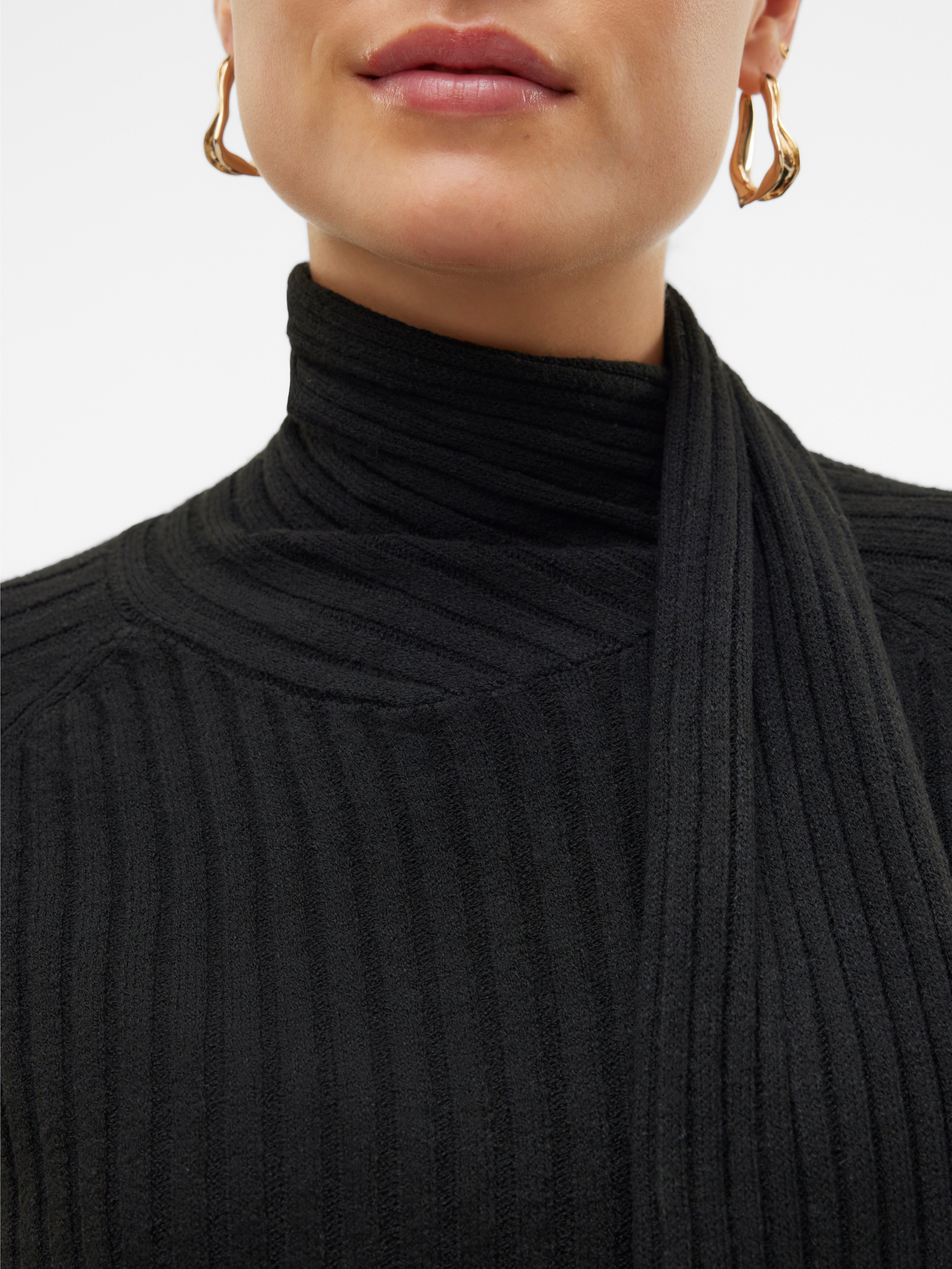 VMZOEY Pullover