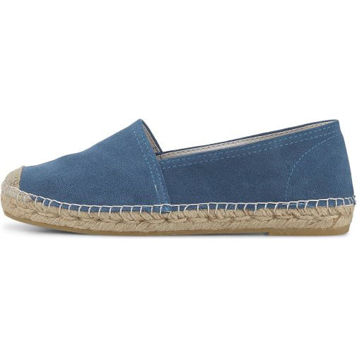 COX Espadrille