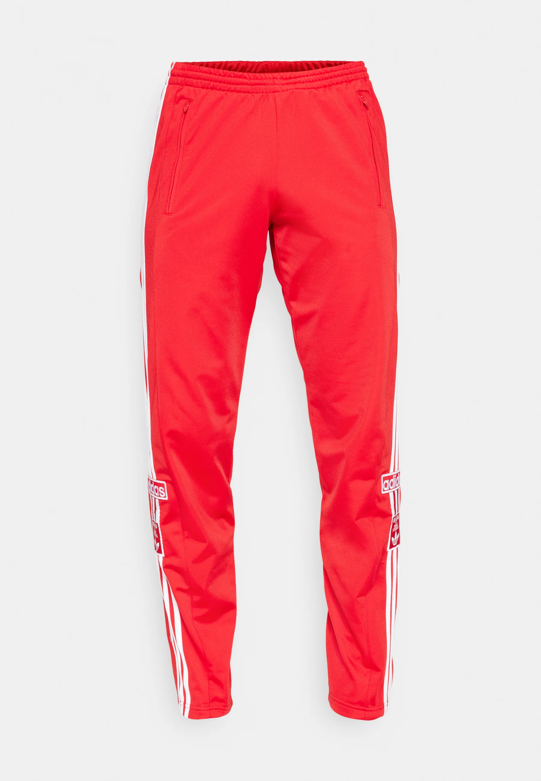 adidas Originals ADIBREAK - Pantalones de chándal