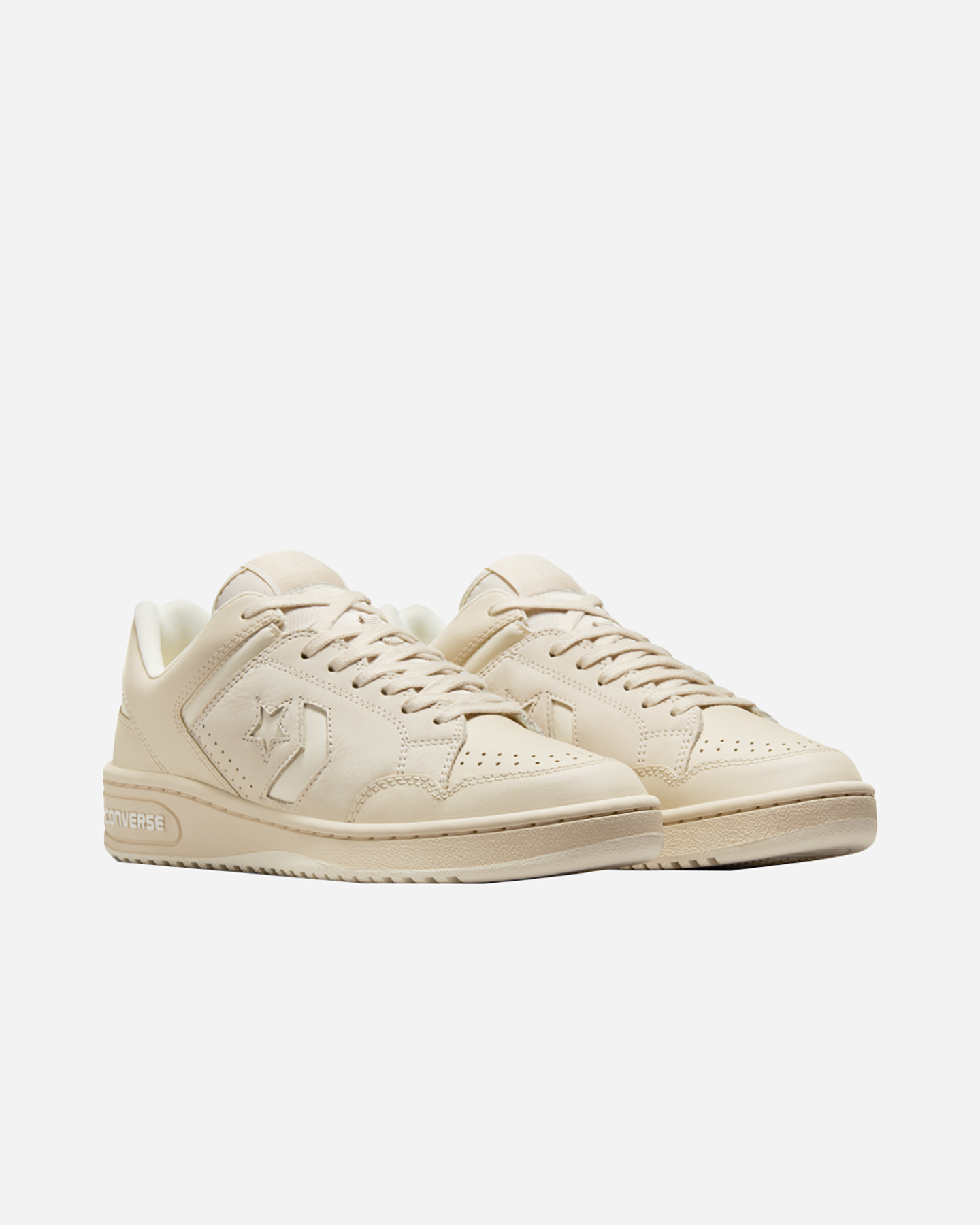 Converse Weapon M A11106C sneakers