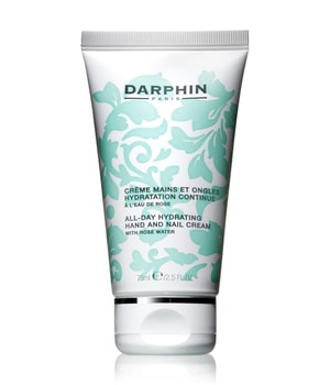 DARPHIN All-Day Hydrating Handcreme-75 ml
