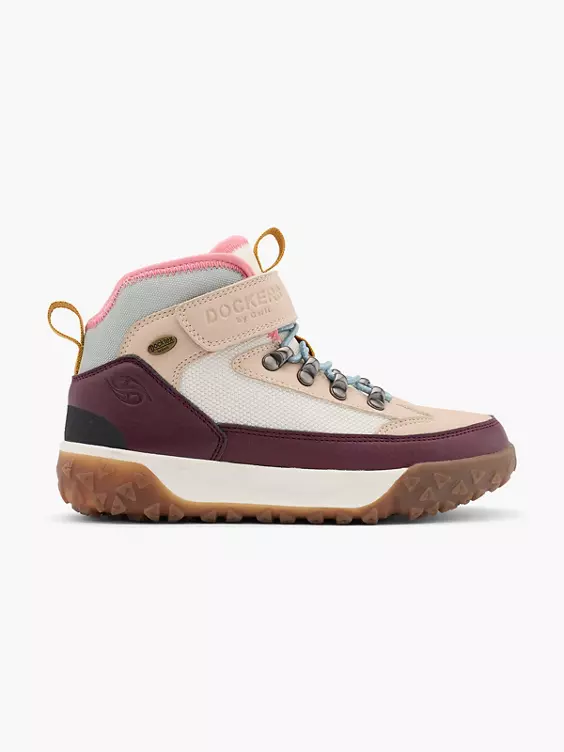Dockers Boots