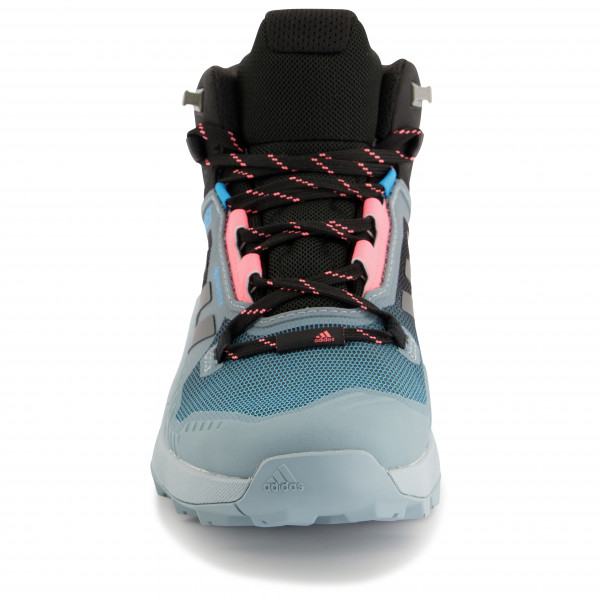 adidas Terrex - Women's Terrex Swift R3 Mid GTX - Wanderschuhe