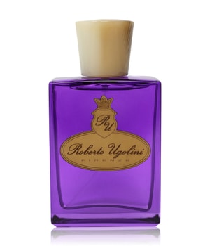 Roberto Ugolini Marzocco Eau de Parfum-100 ml