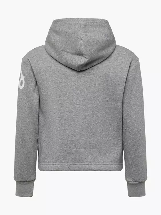 Converse Kinder Hoodie