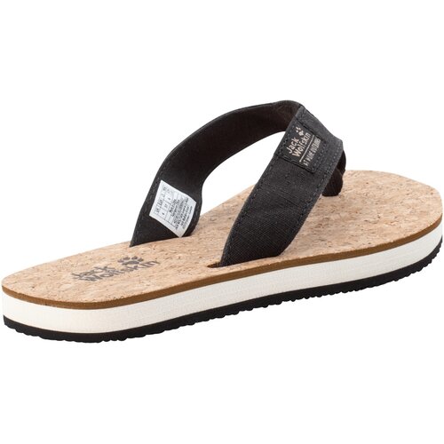 DAMEN SANDALEN ECOSTRIDE 2 SLIPPER W
