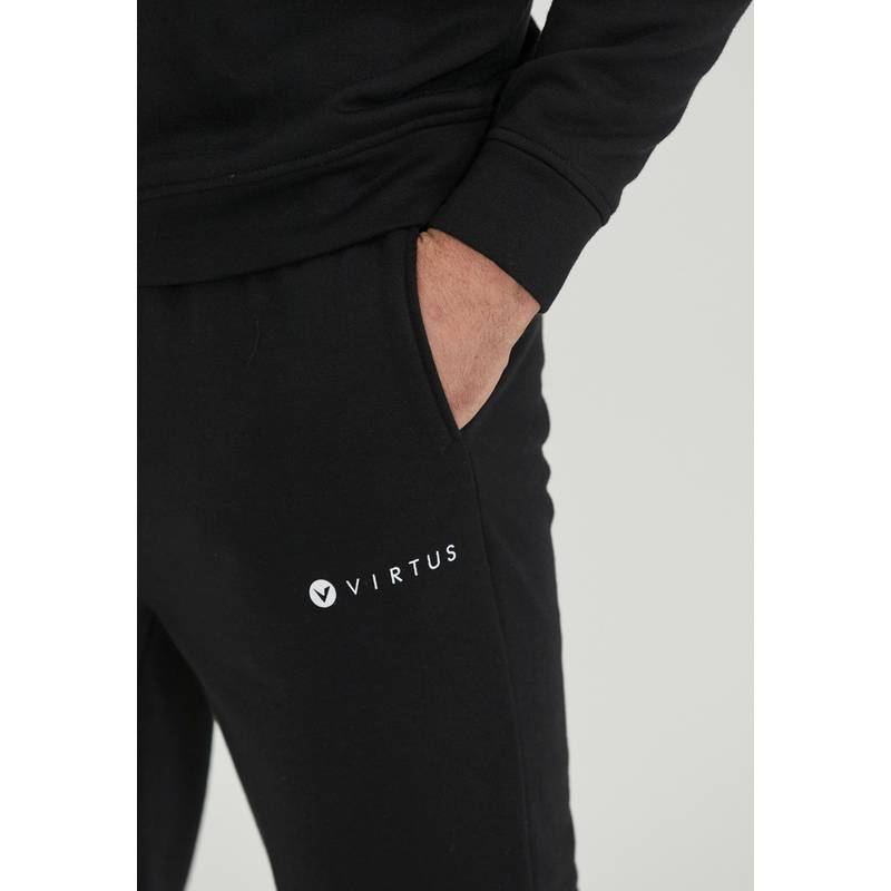 Virtus Kritow Sweathose Herren
