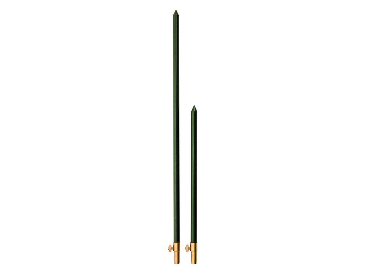 Albatros 50-95 cm ausziehbare Stehhilfe