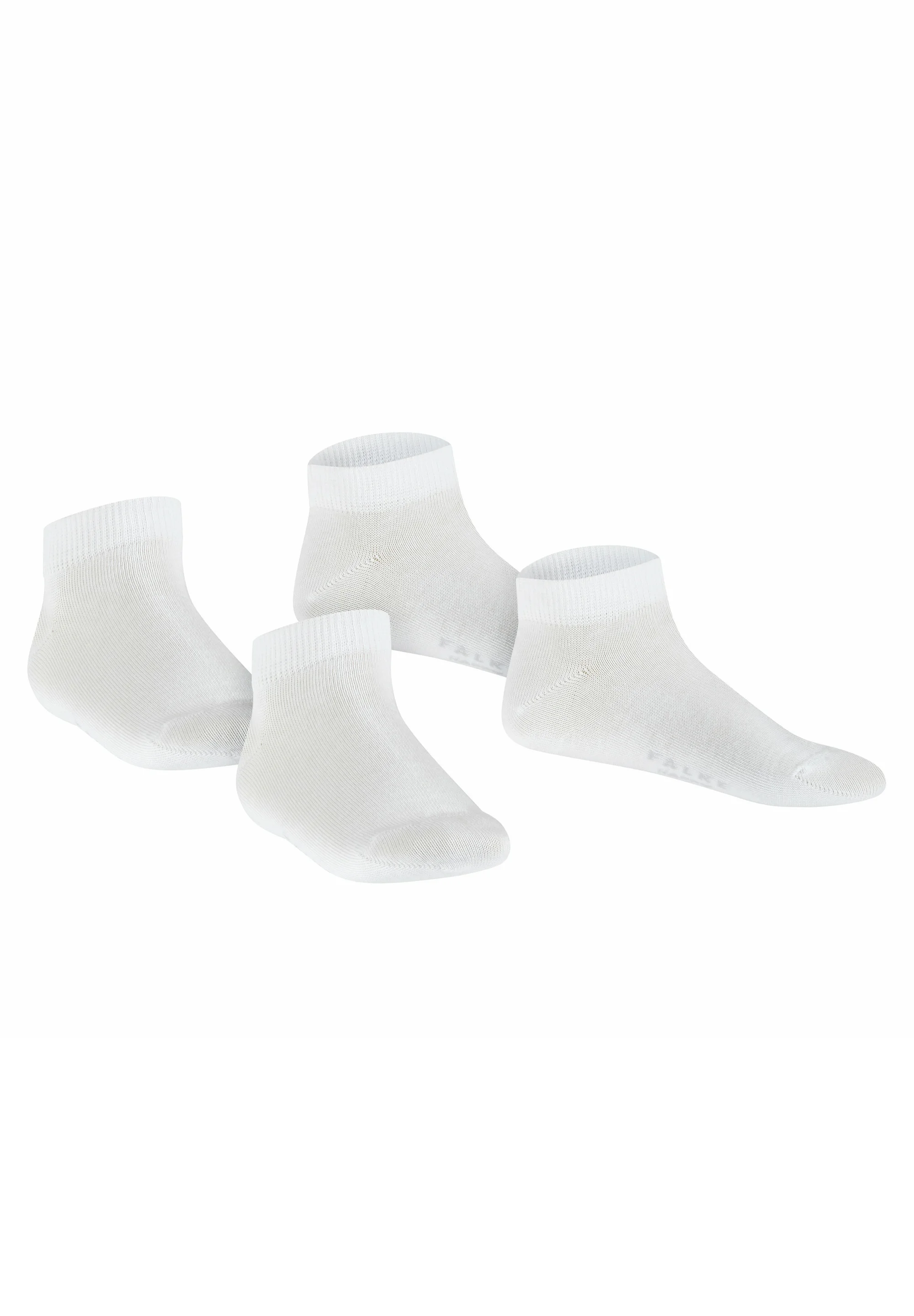 FALKE HAPPY 2-PACK MULTIPACK - Calcetines