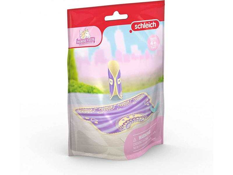 Accessoires de Beauté - Sofia's Beauties