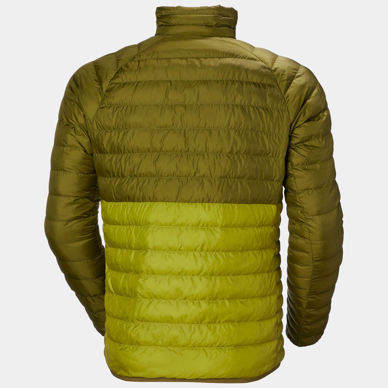 Men's Banff Insulator Jacket