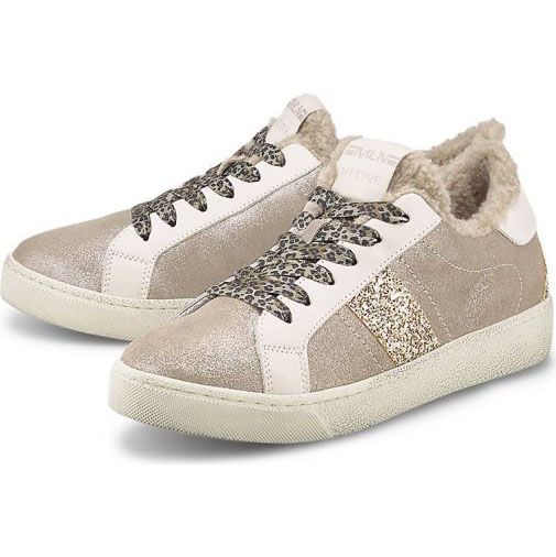 Meline Sneaker