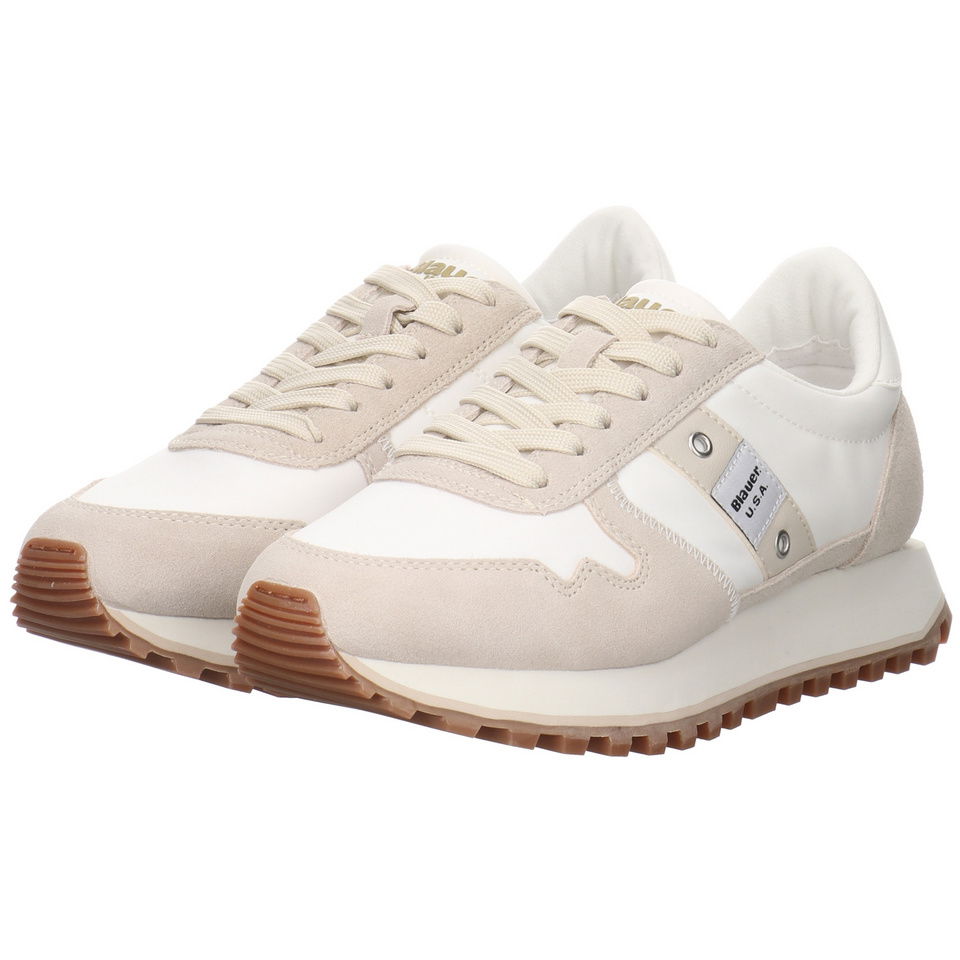Blauer Millen 01 Sneaker