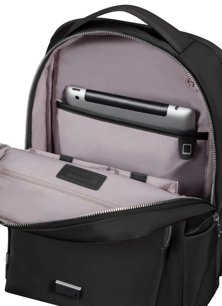 Plecak Samsonite BE-HER 14.1