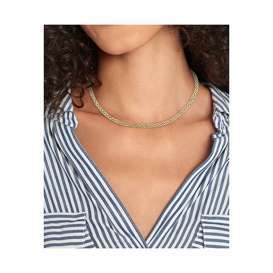 Tommy Hilfiger Kette