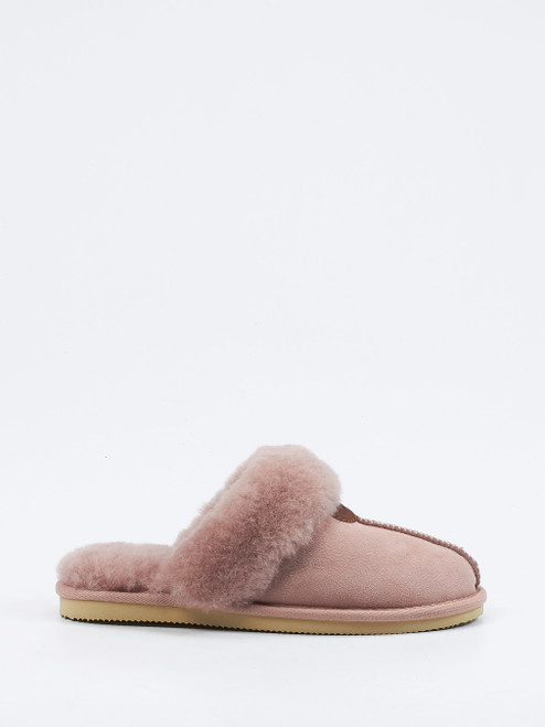 Hausschuh-71635490009 Thies