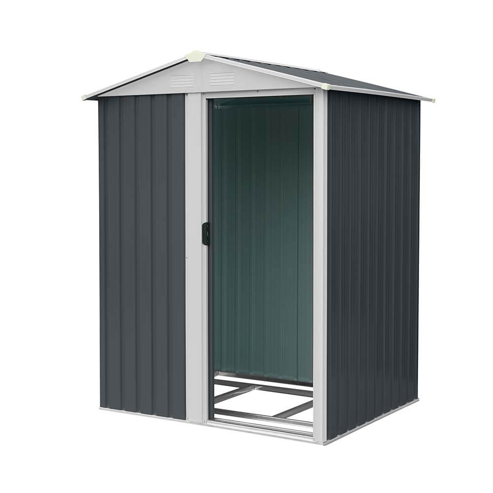 Home Deluxe Geräteschuppen BOHIO S