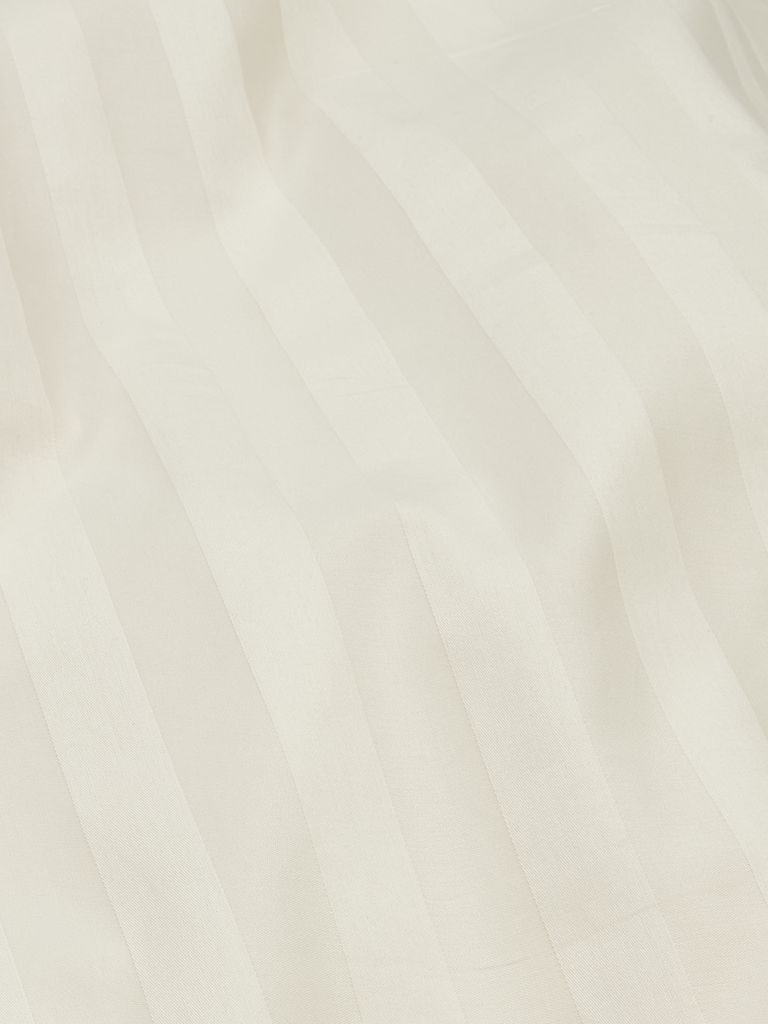 Komplet pościeli satynowej NELL złoty NELL 140x200 beżowy